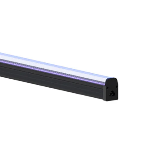UV lempa Black Light M4n
